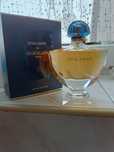 Shalimar de Guerlain