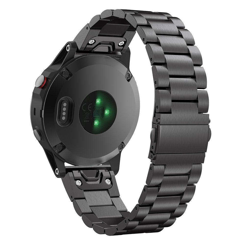 Bransoleta Garmin Fenix 3 / 5X / 3Hr / 5X Plus / 6X / 6X Pro / 7X