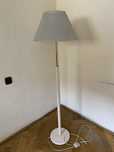 Lampa stojąca stan bardzo dobry