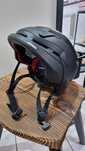Kask narciarskie Atomic