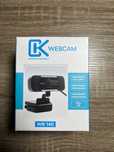 Веб камера "wb140"