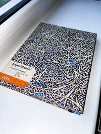 Kalendarz 2024 paperblanks premium planner