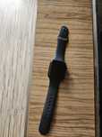 Apple Watch SE2 44mm ciemny