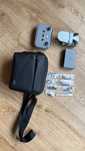 DJI Mini 2 Fly More Combo – Stan bardzo dobry!