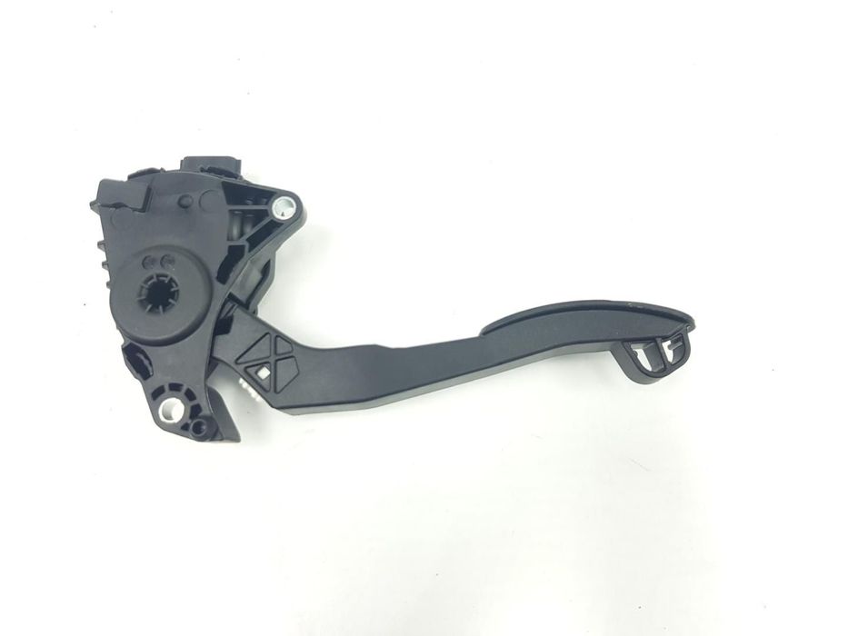 POTENCIÓMETRO PEDAL ACELERADOR RENAULT MASTER III CAJA CERRADA