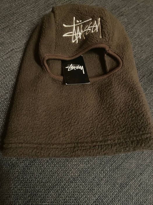 Балакалава стусі stussy