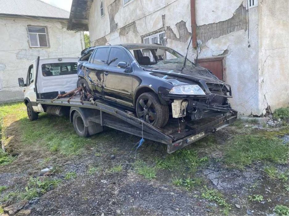 АВТОВИКУП ТЕРМІНОВИЙ Київ та область швидко надійно