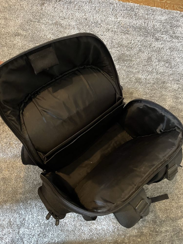 Mochila UDG Creator