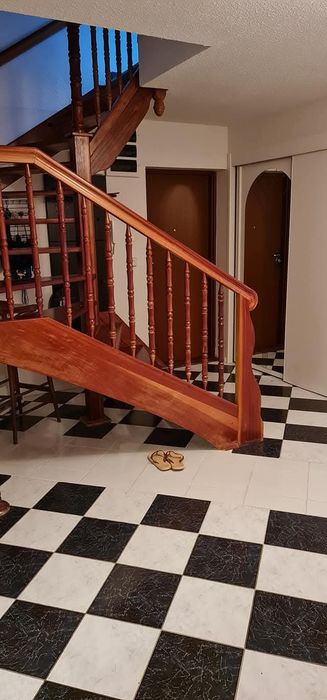 Wynajmę  mieszkanie w centrum Międzyzdrojów na dłuższy okres czasu min