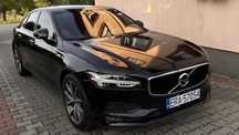 Volvo S90 T5 V90 Momentum