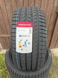 Vredestein Quatrac Pro 255/35R20 XL 97Y