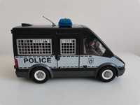Samochód brygady policyjnej Playmobil 6043