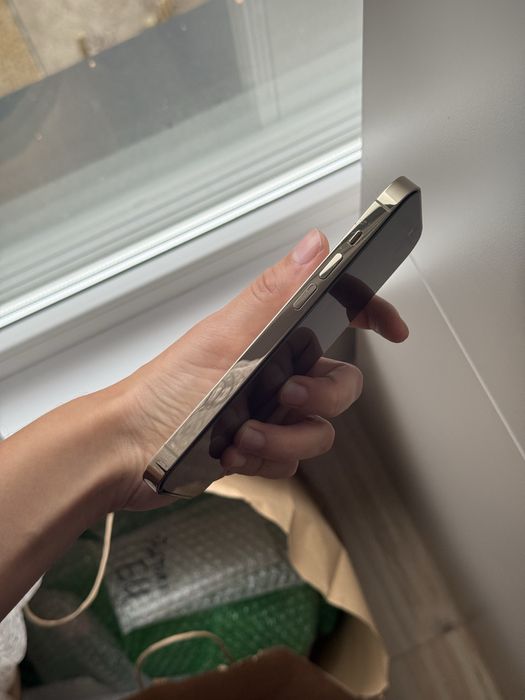 Iphone 14 pro, 128 gb, 93%, айфон 14 про