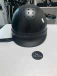Kask do jazdy konnej L 58-61cm
