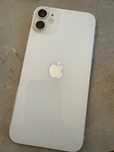 iPhone 11 jak nowy!