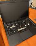 Lenovo ThinkPad X1 Carbon 1th gen