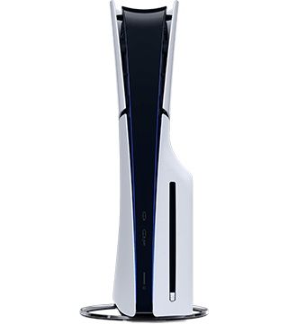 PlayStation 5 com comando e jogos | Excelente estado