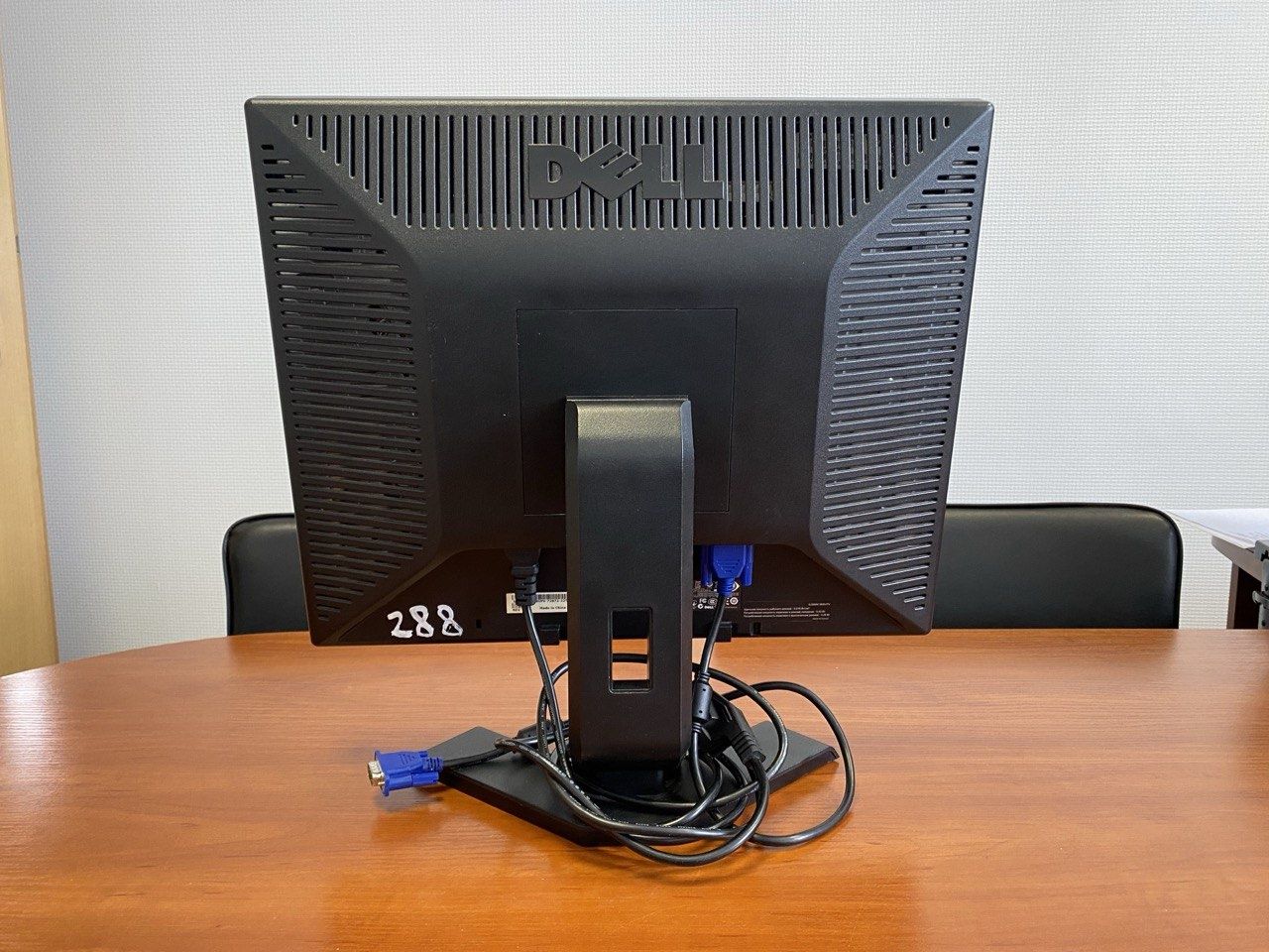 Монітор Dell E190SF
