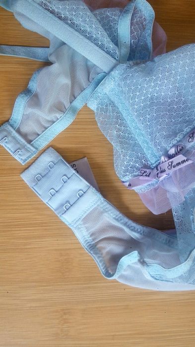 Подвязка.Нижние белье.