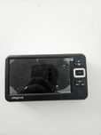 Odtwarzacz MP4, MP3 marki Creative - 28 GB
