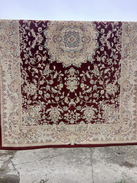 Меблі б/у розпродаж