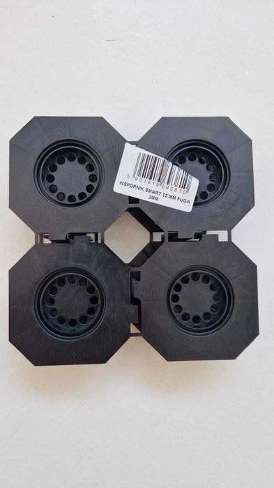 Renoplast wsporniki