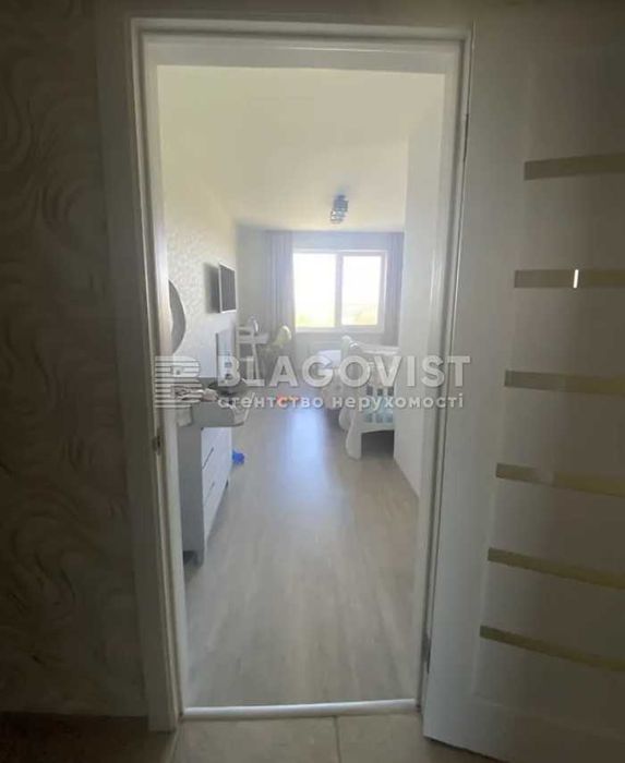 Продаж 2-х кімн Тираспільська 60,ЖК Місто Квітів