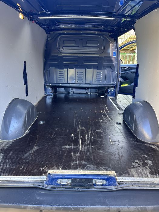 Super VITO 119 Automat