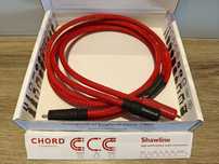Chord Shawline RCA 2x1m z oryg. opakowaniem