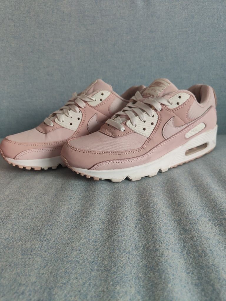 Nike Air Max 90 rozmiar 41