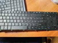 Клавиатура NSK-AUB0R для ноутбука Acer
