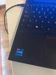 Portátil 1TB memória