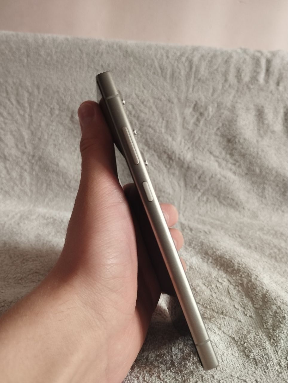 Офіційний Samsung Galaxy S24 Ultra 256gb, ідеальний стан