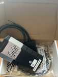 Interfejs diagnostyczny delphi ds150e