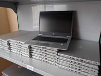 Алюмінієві - HP EliteBook 830 G5 - є кількість, чудові стани