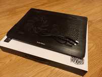 Podkładka chłodząca Cooler Master NotePal A200