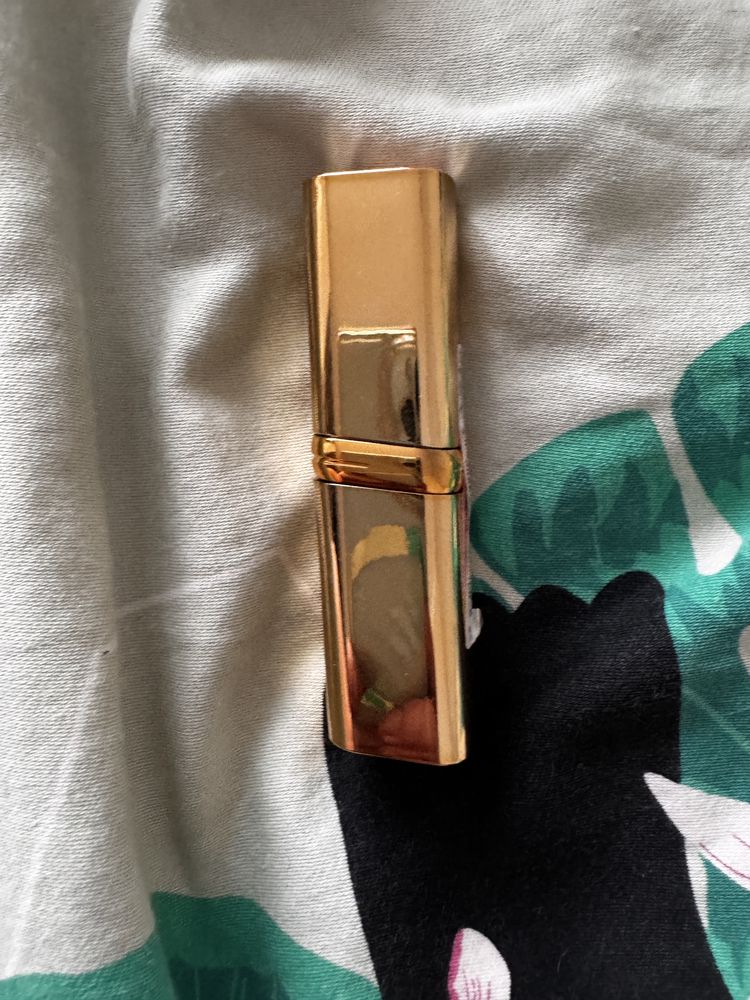 Szminka do ust loreal cena ostateczna