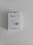 Bramka Bluetooth Wi-Fi Shelly BLU Gateway (USB-A)