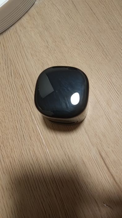 Keemple czujnik podczerwieni Kntrl 2.0