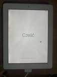 iPad 2 A1395 16 GB
