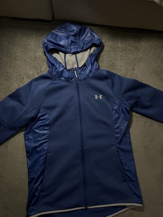 Under Armour UA Storm