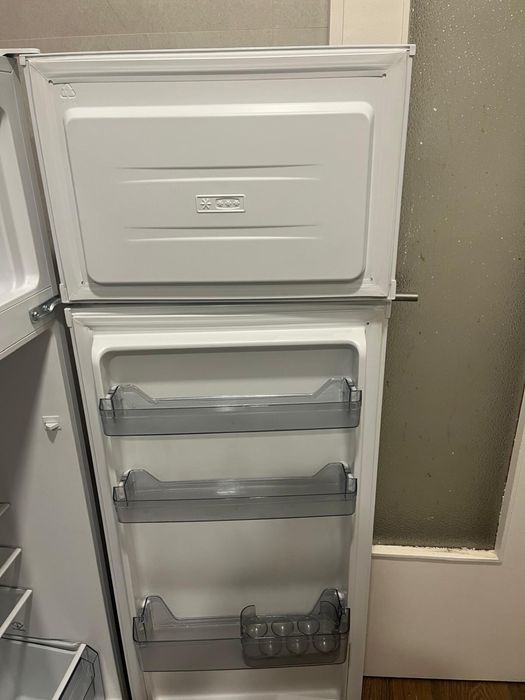 Refrigerdor Selecline