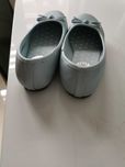 Buty baleriny 33