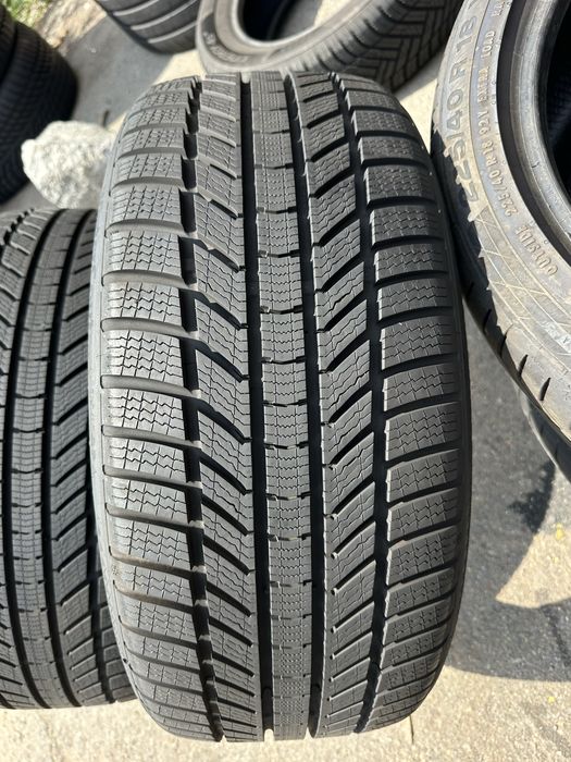 225/35 R19 Continental WinterContact TS870p /2шт./зима/нові/2023рік/