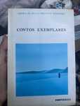 Contos exemplares - Sophia de Mello Breyer Andersen