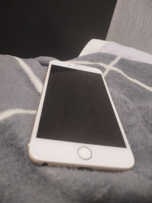 Iphone 6 plus neverlock