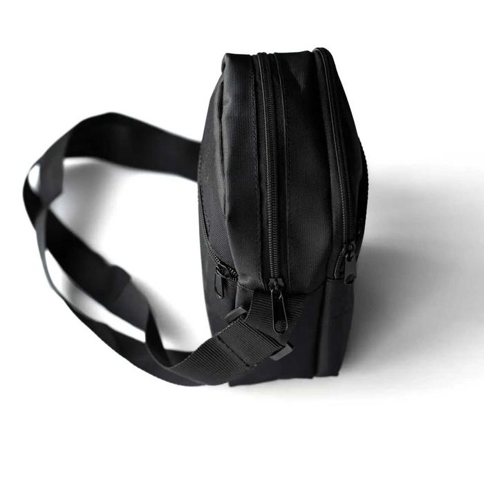 Барсетка Nike The North Face Puma Kappa Ellesse Adidas Manto