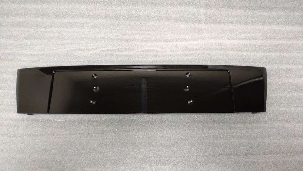 Подиум, накладка под номер Audi q7 4l для европы и США 4L0807285 E3FZ