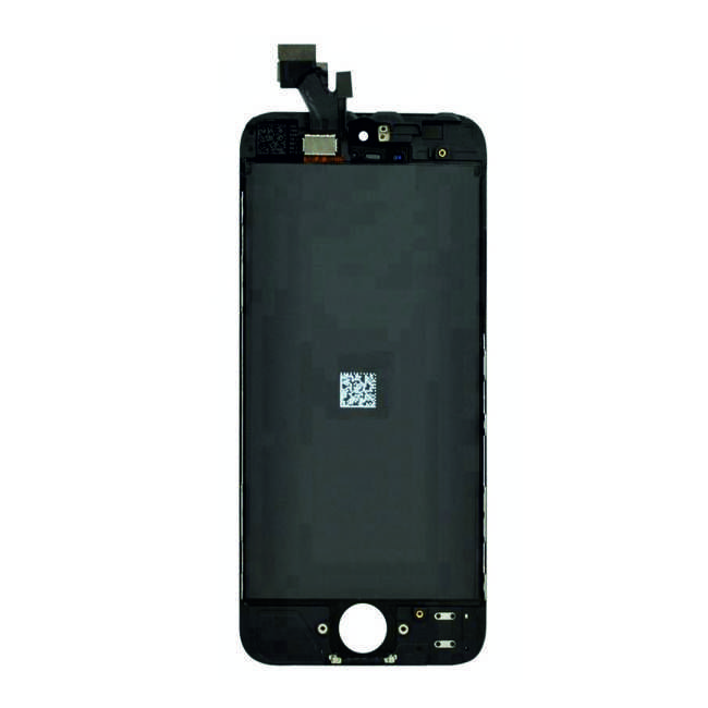 LCD Touch Screen (ecrã) iPhone 5, 5S, SE, 6, 6S, 6+, 6S+, 7 , 7+, 8, 8