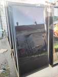 Panele fotowoltaiczne 60w